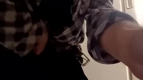 hungazfuk online show from 2, 3, 2025