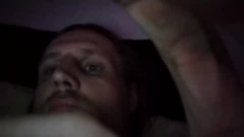 hungazfuk online show from 21, 4, 2026