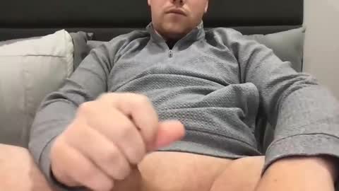 Colin Cooper online show from 17, 12, 2024