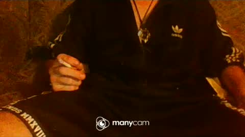 Snapshot of hungc2c420 chatting on 3, 12, 2024 hung420boner online show from 3, 12, 2024