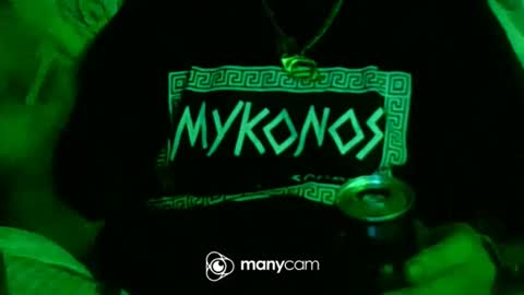 Snapshot of hungc2c420 chatting on 21, 2, 2025 hung420boner online show from 21, 2, 2025