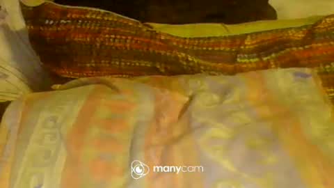 Snapshot of hungc2c420 chatting on 23, 2, 2025 hung420boner online show from 23, 2, 2025