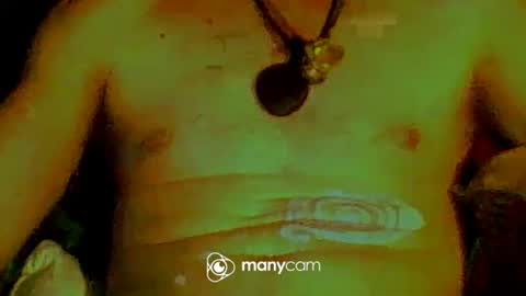 Snapshot of hungc2c420 chatting on 28, 2, 2025 hung420boner online show from 28, 2, 2025