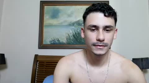 hungcaique online show from 23, 7, 2026