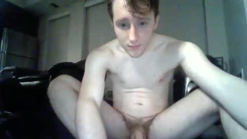 Hungchase03 online show from 18, 12, 2025