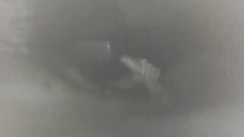 hungchris25 online show from 12, 1, 2025