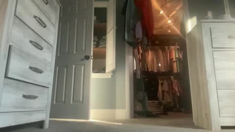 Snapshot of hungcoboy chatting on 14, 1, 2025 HungSlut online show from 14, 1, 2025