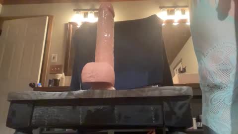 Snapshot of hungcoboy chatting on 12, 3, 2026 HungSlut online show from 12, 3, 2026