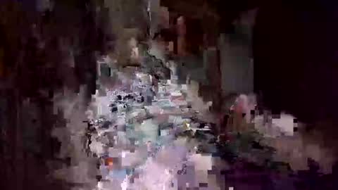 Snapshot of hungcollegeboy7002 chatting on 15, 4, 2026 HungCollegeStud online show from 15, 4, 2026