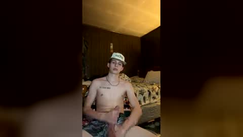 hungdaddyh2005 online show from 6, 1, 2026