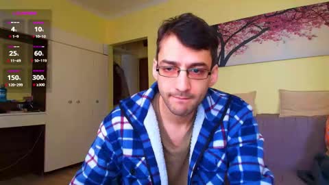 Eddy online show from 17, 2, 2026