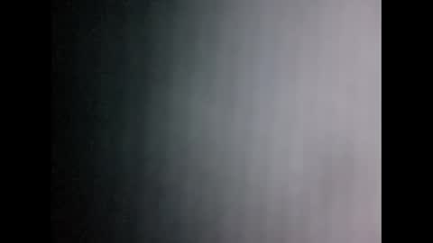 Snapshot of hungforfun642 chatting on 21, 9, 2025 hungforfun642 online show from 21, 9, 2025