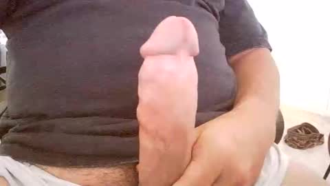 hungg1981 online show from 22, 10, 2025