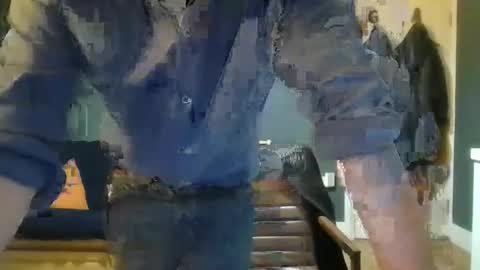 Snapshot of hunghard2004 chatting on 7, 2, 2026 hunghard2004 online show from 7, 2, 2026