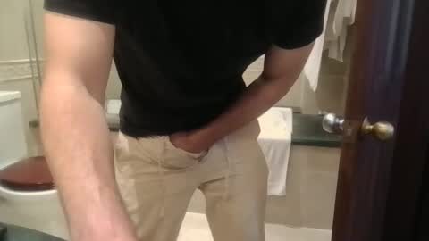 Snapshot of hunghard2004 chatting on 2, 3, 2026 hunghard2004 online show from 2, 3, 2026