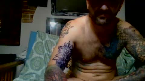 hungherowithoutacape online show from 27, 6, 2026