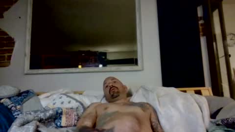 hungherowithoutacape online show from 3, 7, 2026