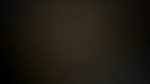 Snapshot of hunghighhappy chatting on 17, 2, 2025 hunghighhappy online show from 17, 2, 2025