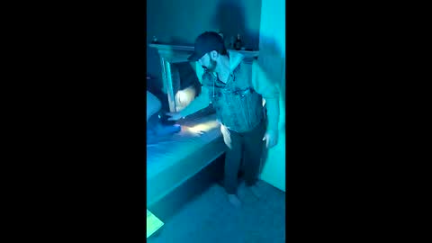 hungitalian40 online show from 5, 3, 2026