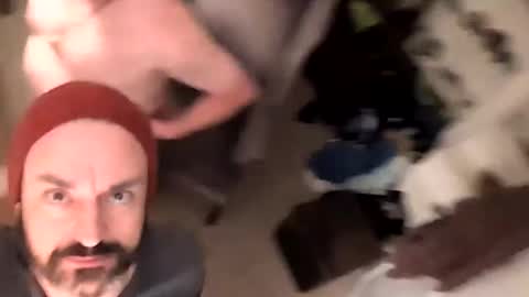 hungitalian40 online show from 24, 5, 2026