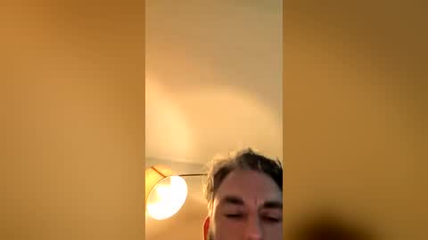 hungitalian40 online show from 14, 6, 2026