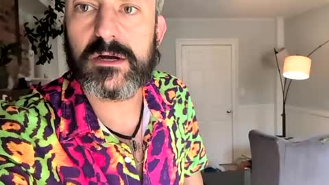 hungitalian40 online show from 17, 6, 2026