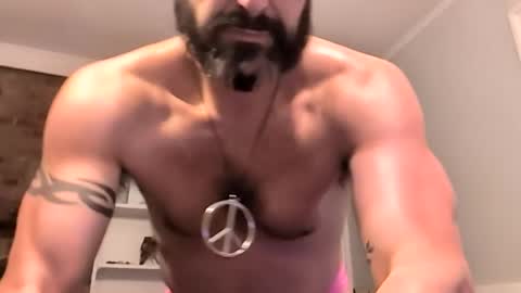 hungitalian40 online show from 22, 6, 2026