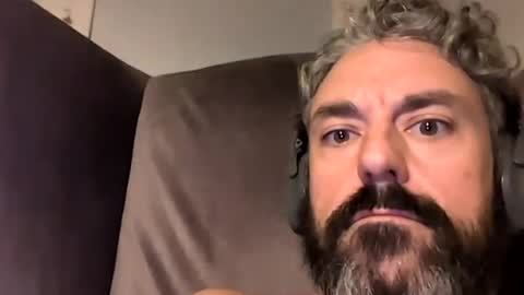hungitalian40 online show from 30, 6, 2026