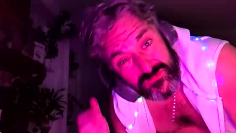 hungitalian40 online show from 30, 6, 2026