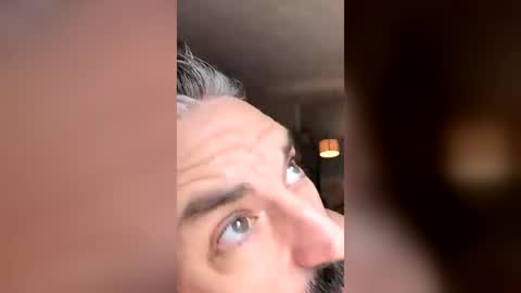hungitalian40 online show from 1, 7, 2026