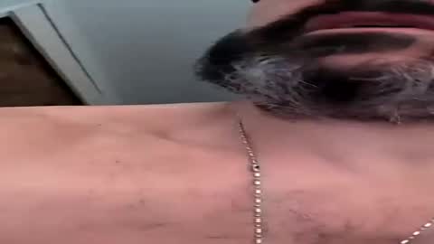 hungitalian40 online show from 3, 7, 2026