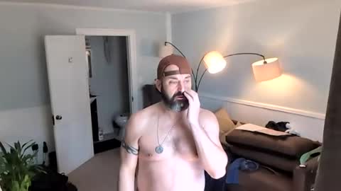 hungitalian40 online show from 12, 7, 2026