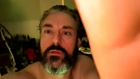 hungitalian40 online show from 14, 7, 2026