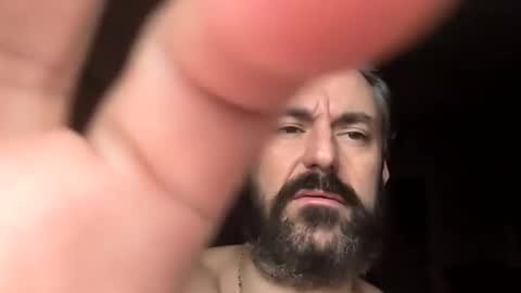 hungitalian40 online show from 15, 7, 2026