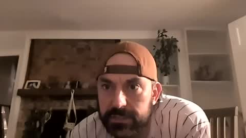 hungitalian40 online show from 21, 7, 2026