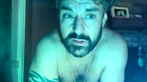 hungitalian40 online show from 29, 7, 2026