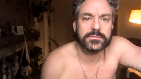 hungitalian40 online show from 3, 8, 2026