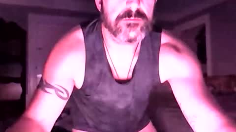 hungitalian44 online show from 5, 6, 2026
