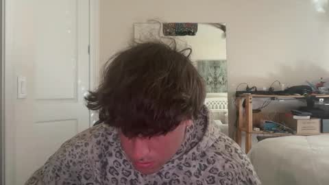 hungkingg22 online show from 8, 2, 2026