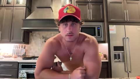 hungkingg22 online show from 22, 5, 2026