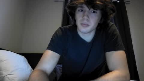 Tyler online show from 9, 1, 2026