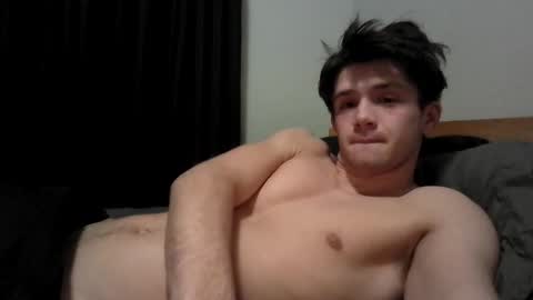 Tyler online show from 8, 2, 2026