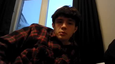 Tyler online show from 10, 2, 2026