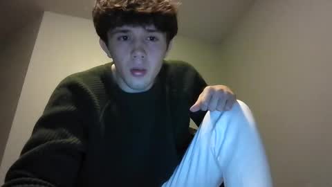 Tyler online show from 27, 2, 2026