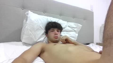 Tyler online show from 11, 3, 2026