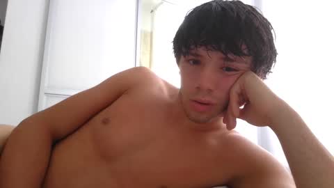 Tyler online show from 25, 3, 2026