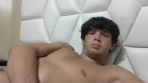 Tyler online show from 9, 4, 2026