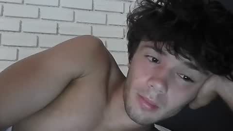 Tyler online show from 12, 4, 2026