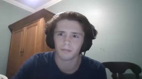 Snapshot of hunglikecrazyy chatting on 8, 6, 2026 Tyler online show from 8, 6, 2026
