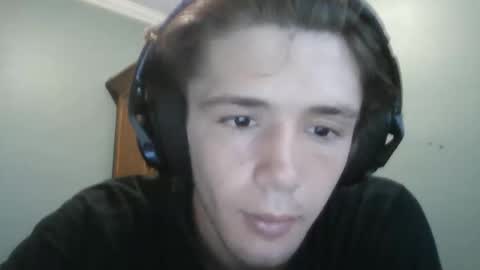 Snapshot of hunglikecrazyy chatting on 11, 6, 2026 Tyler online show from 11, 6, 2026